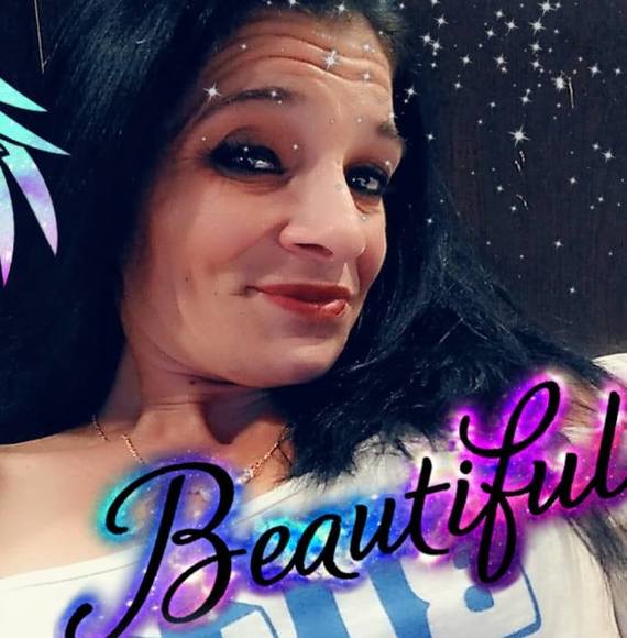 lilmisfunsize